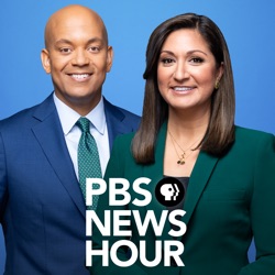 April 2, 2024 - PBS NewsHour full episode