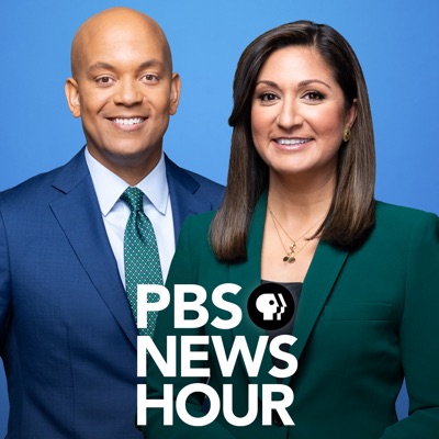 March 19, 2024 - PBS NewsHour full episode