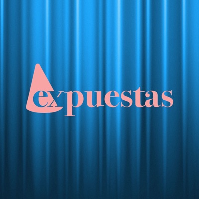 Expuestas:Expuestas