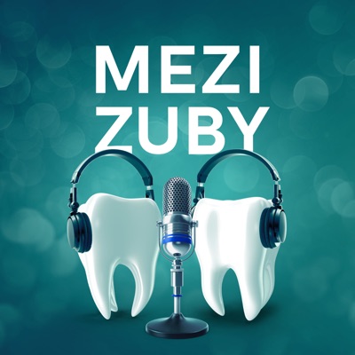 Mezi zuby:Philips Sonicare