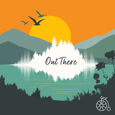 Out There:Willow Belden