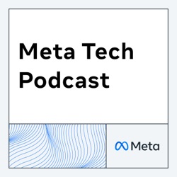 Meta Tech Podcast