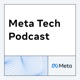 55: What it's like to ship code at Meta