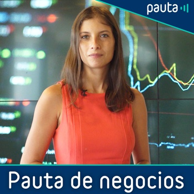 Pauta de Negocios