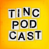 TINC PODCAST: el podcast de Plats Bruts