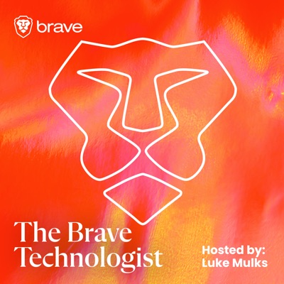 The Brave Technologist:Brave Software