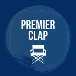 Premier Clap