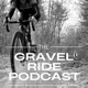 Andrew L'Esperance - professional gravel and MTB racer