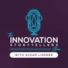 Innovation Storytellers