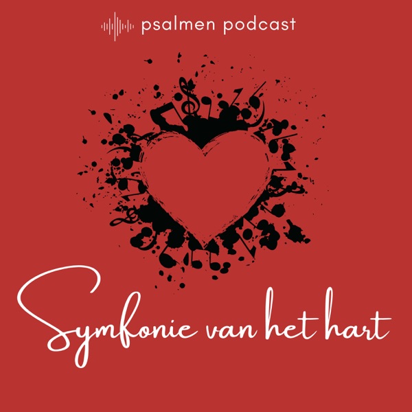 Symfonie van het hart