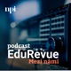 EduRevue: Mezi námi - podcast NPI ČR