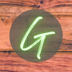 Grace Life Podcast