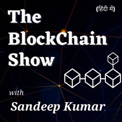 The Blockchain Show