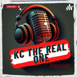 KC The Real One