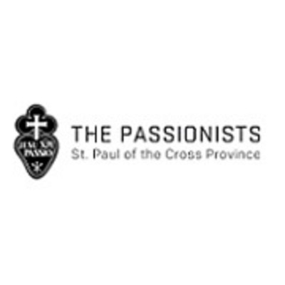 Passionists Sunday Mass