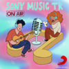Sony Music TR ON AIR - Sony Music Türkiye
