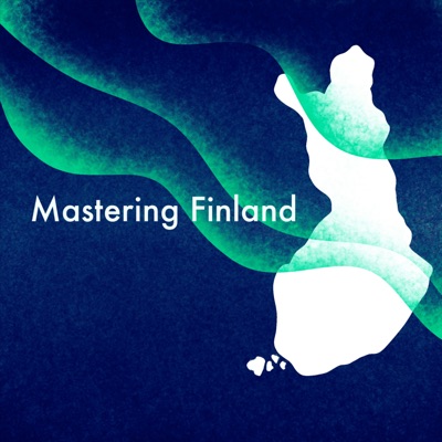 Mastering Finland Mastering Finland