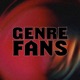 Genre Fans