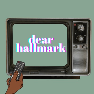 Dear Hallmark