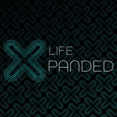 LifeXpanded