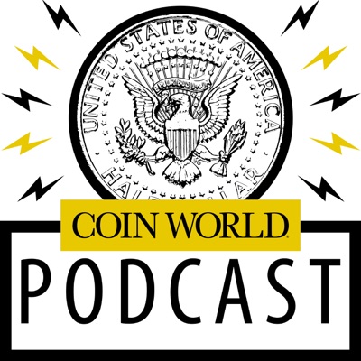 Episode 202: All About German Emergency Money