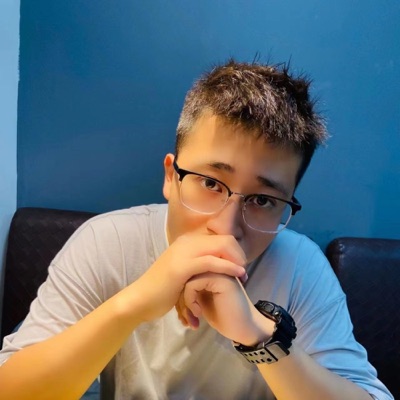 别逼我出手（免费）｜搞笑武侠玄幻小说&轻松、愉快