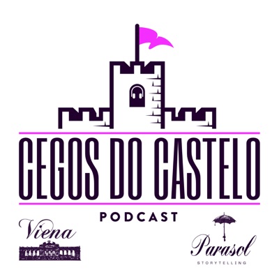 Cegos do Castelo