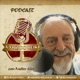 minissérie episodio 4 a terceira e quarta leis.