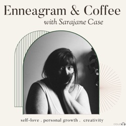 Self-Support by Enneagram Type