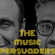The Music Persuaders