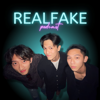 REALFAKE - Daniel Chen, Sean Peng, Kai Lin