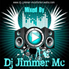 Dj Jimmer Mc Podcasts - Jimmer's Podcasts