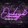 Osikoya Speaks - Osikoya Omowonuola