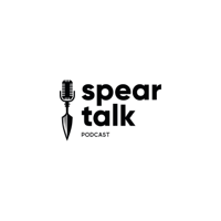 Spear Talk podcast