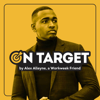 On Target: Sales Leaders - Alex Alleyne