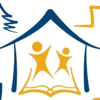 Homeschool Minnesota - Dayle Annand MÂCHÉ