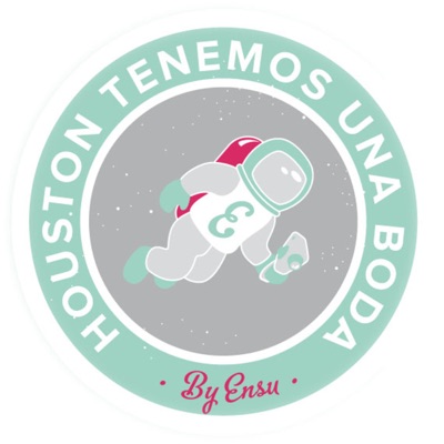 Houston tenemos una boda_ Podcast bodas en España Houston tenemos una boda_ Podcast bodas en España
