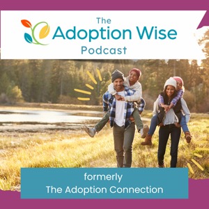 Adoption Wise (formerly The Adoption Connection)