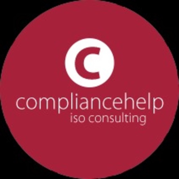 Compliancehelp Consulting, LLC