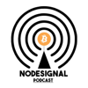 Nodesignal - Deine Bitcoin-Frequenz - Die Nodesignal Crew