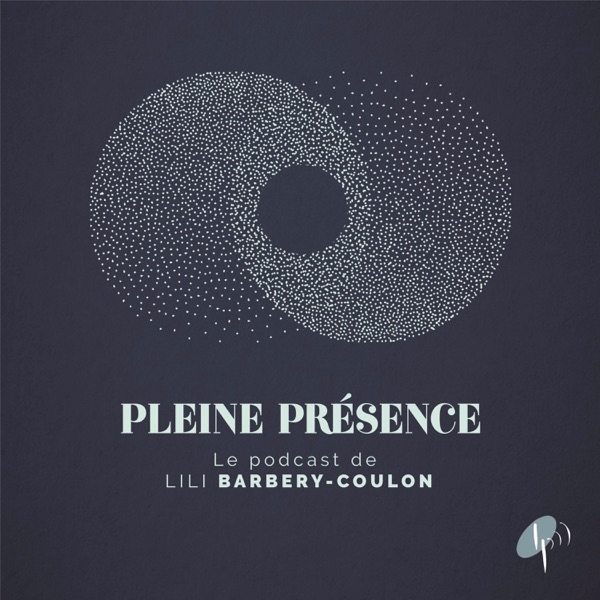 Pleine Présence
