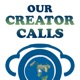 Our Creator Calls