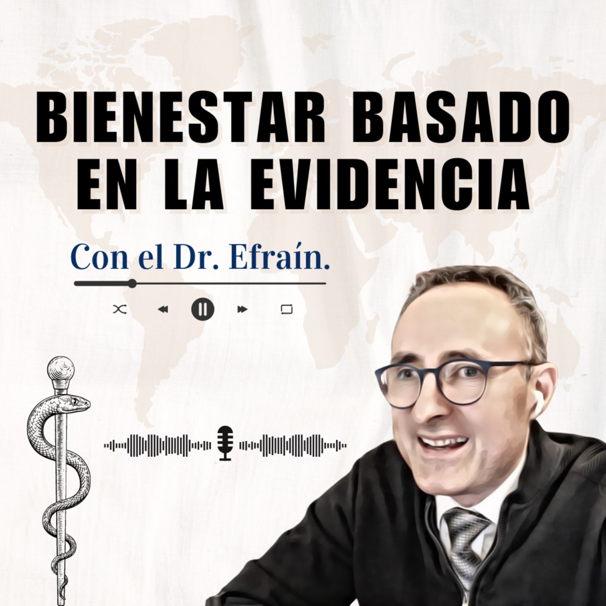  C mo Afecta Comer Huevo Y Fib Bienestar Basado En La Evidencia 