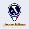Podcast Italiano - Davide Gemello