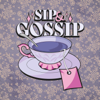 Sip & Gossip - Maghla