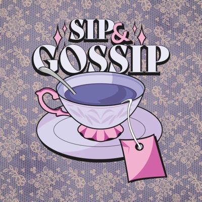 Sip & Gossip:Maghla