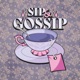 Sip & Gossip #7 avec Djilsi