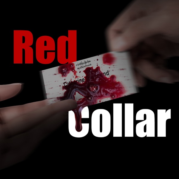 Red Collar banner image