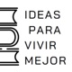 Ideas para vivir mejor