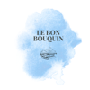Le Bon Bouquin - Eugénie de Vregille